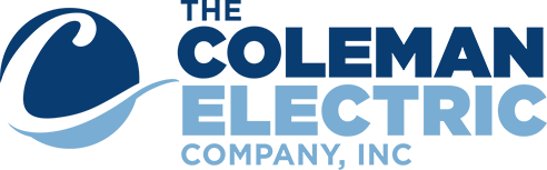 Los Angeles Electricians | The Coleman Electric Company, Inc.